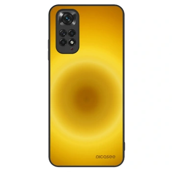 Ovitek za Xiaomi Redmi Note 11 - Solar Pulse