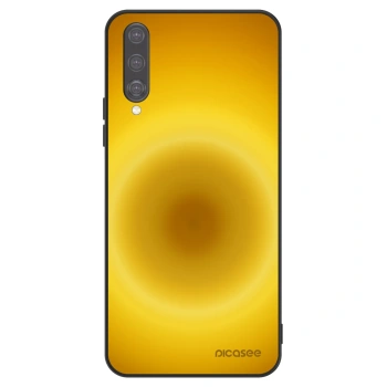 Ovitek za Huawei P20 Pro - Solar Pulse