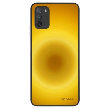 Ovitek za Xiaomi Poco M3 - Solar Pulse