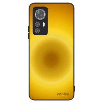 Ovitek za Xiaomi 12X - Solar Pulse