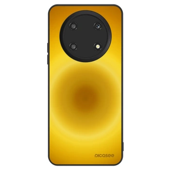 Ovitek za Honor Magic4 Lite 5G - Solar Pulse