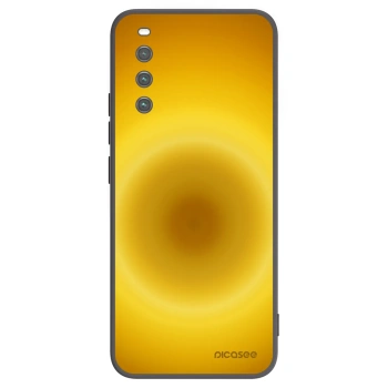 Ovitek za Sony Xperia 10 IV 5G - Solar Pulse