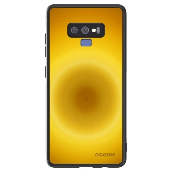 Ovitek za Samsung Galaxy Note 9 N960F - Solar Pulse