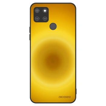 Ovitek za Realme C21Y - Solar Pulse