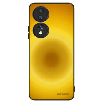 Ovitek za Honor 70 - Solar Pulse