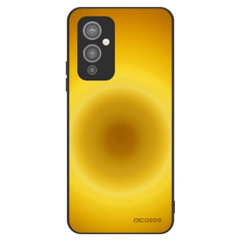 Ovitek za OnePlus 9 - Solar Pulse