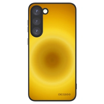 Ovitek za Samsung Galaxy S23+ 5G - Solar Pulse