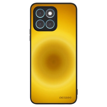 Ovitek za Honor X8 5G - Solar Pulse