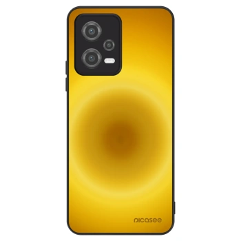 Ovitek za Xiaomi Poco X5 - Solar Pulse