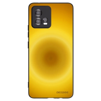 Ovitek za Motorola Moto G72 - Solar Pulse