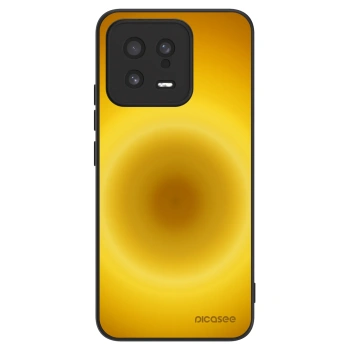 Ovitek za Xiaomi 13 - Solar Pulse