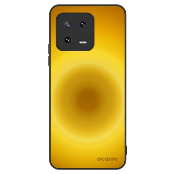 Ovitek za Xiaomi 13 Pro - Solar Pulse