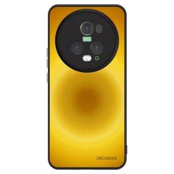 Ovitek za Honor Magic5 Pro - Solar Pulse