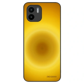 Ovitek za Xiaomi Redmi A2 - Solar Pulse