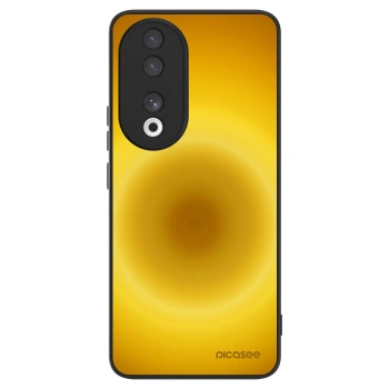 Ovitek za Honor 90 5G - Solar Pulse