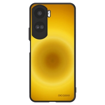 Ovitek za Honor 90 Lite 5G - Solar Pulse