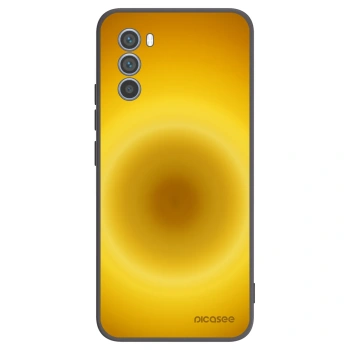 Ovitek za Motorola Moto G62 - Solar Pulse