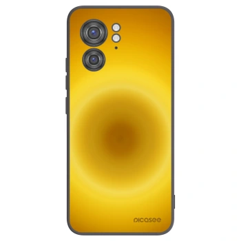 Ovitek za Motorola Edge 40 - Solar Pulse