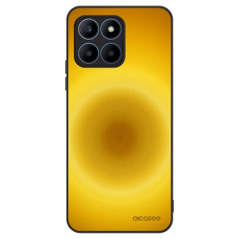 Ovitek za Honor 70 Lite - Solar Pulse