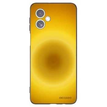 Ovitek za Motorola Moto G54 5G - Solar Pulse