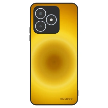 Ovitek za Realme C53 - Solar Pulse