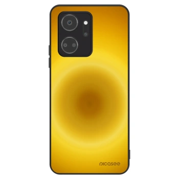 Ovitek za Honor X7a - Solar Pulse