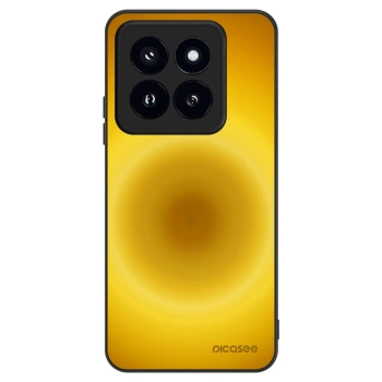 Ovitek za Xiaomi 14 Pro - Solar Pulse