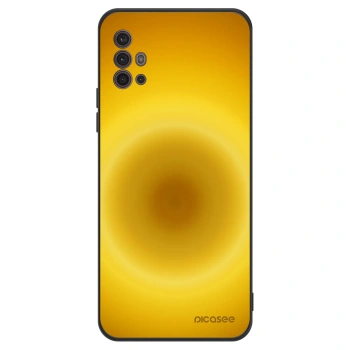 Ovitek za Motorola Moto G30 - Solar Pulse