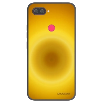 Ovitek za Xiaomi Mi 8 Lite - Solar Pulse