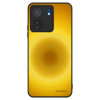 Ovitek za Xiaomi Redmi 13C 4G - Solar Pulse