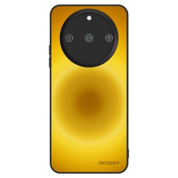 Ovitek za Realme 11 Pro+ - Solar Pulse