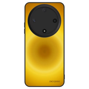 Ovitek za Honor Magic6 Lite 5G - Solar Pulse