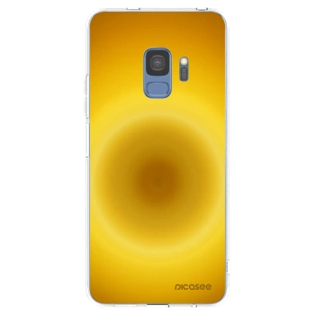 Ovitek za Samsung Galaxy S9 G960F - Solar Pulse