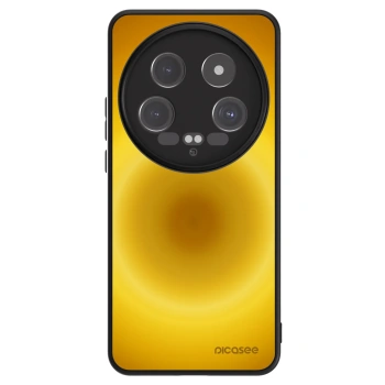 Ovitek za Xiaomi 14 Ultra - Solar Pulse