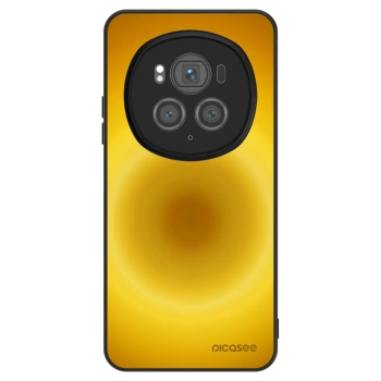 Ovitek za Honor Magic6 Pro - Solar Pulse