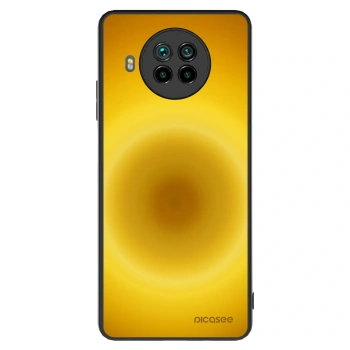 Ovitek za Xiaomi Mi 10T Lite - Solar Pulse