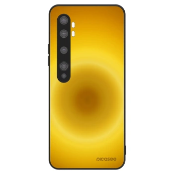 Ovitek za Xiaomi Mi Note 10 (Pro) - Solar Pulse