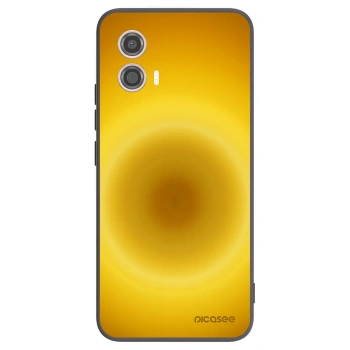 Ovitek za Motorola Moto G53 5G - Solar Pulse