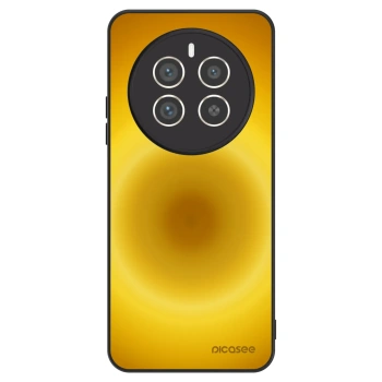 Ovitek za Realme 12 Pro 5G - Solar Pulse