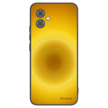 Ovitek za Motorola Moto G14 - Solar Pulse