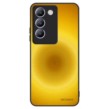 Ovitek za Vivo V40 SE 5G - Solar Pulse