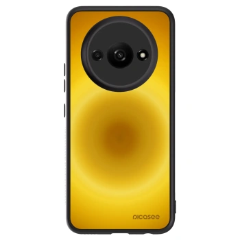 Ovitek za Xiaomi Redmi A3 - Solar Pulse