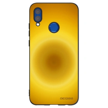 Ovitek za Honor 10 Lite - Solar Pulse