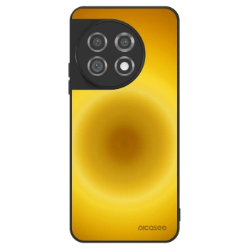 Ovitek za OnePlus 11 5G - Solar Pulse