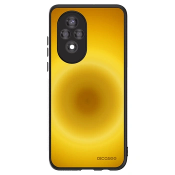 Ovitek za Honor 200 Pro 5G - Solar Pulse