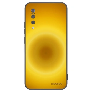 Ovitek za Xiaomi Mi 9 - Solar Pulse