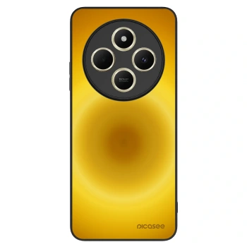 Ovitek za Xiaomi Redmi 14C - Solar Pulse