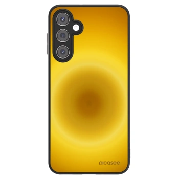 Picasee ULTIMATE CASE za Samsung Galaxy A16 5G - Solar Pulse