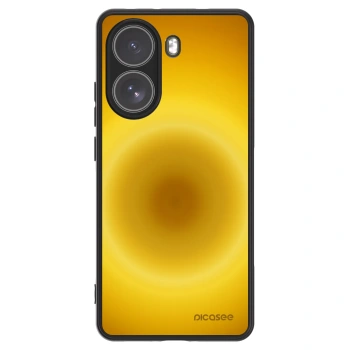 Ovitek za Xiaomi Poco X7 - Solar Pulse