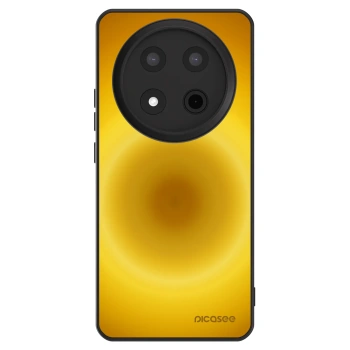 Ovitek za Honor Magic7 Lite 5G - Solar Pulse